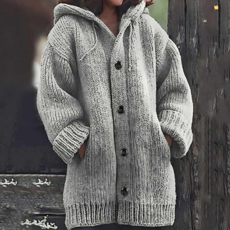 Elizabeth | Kardigan