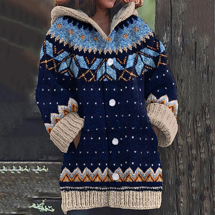 Aya | Kardigan
