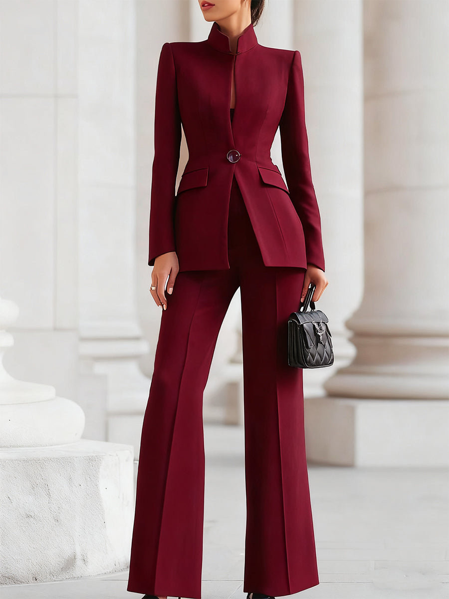 Danica – Elegancki zestaw