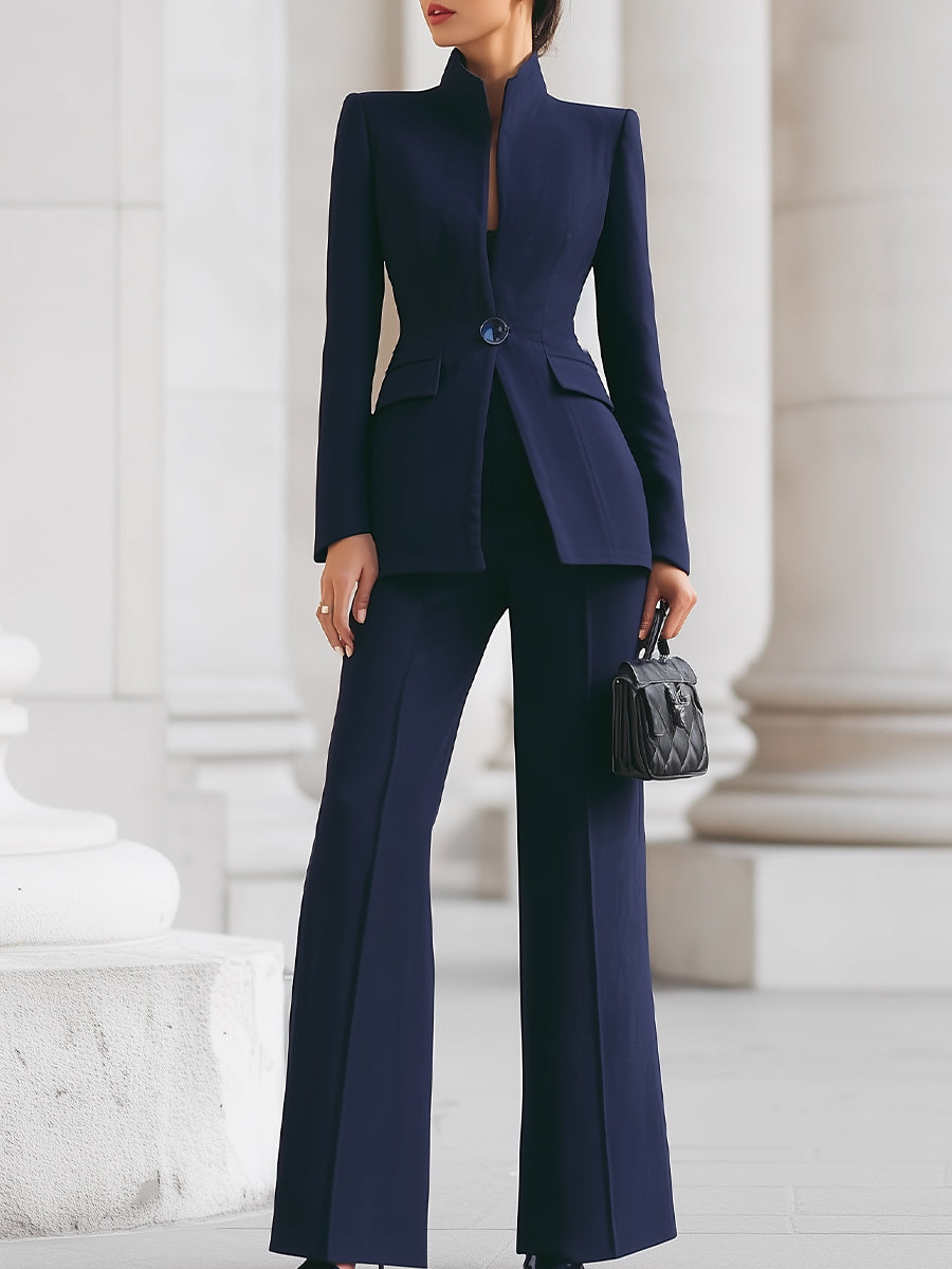 Danica – Elegancki zestaw