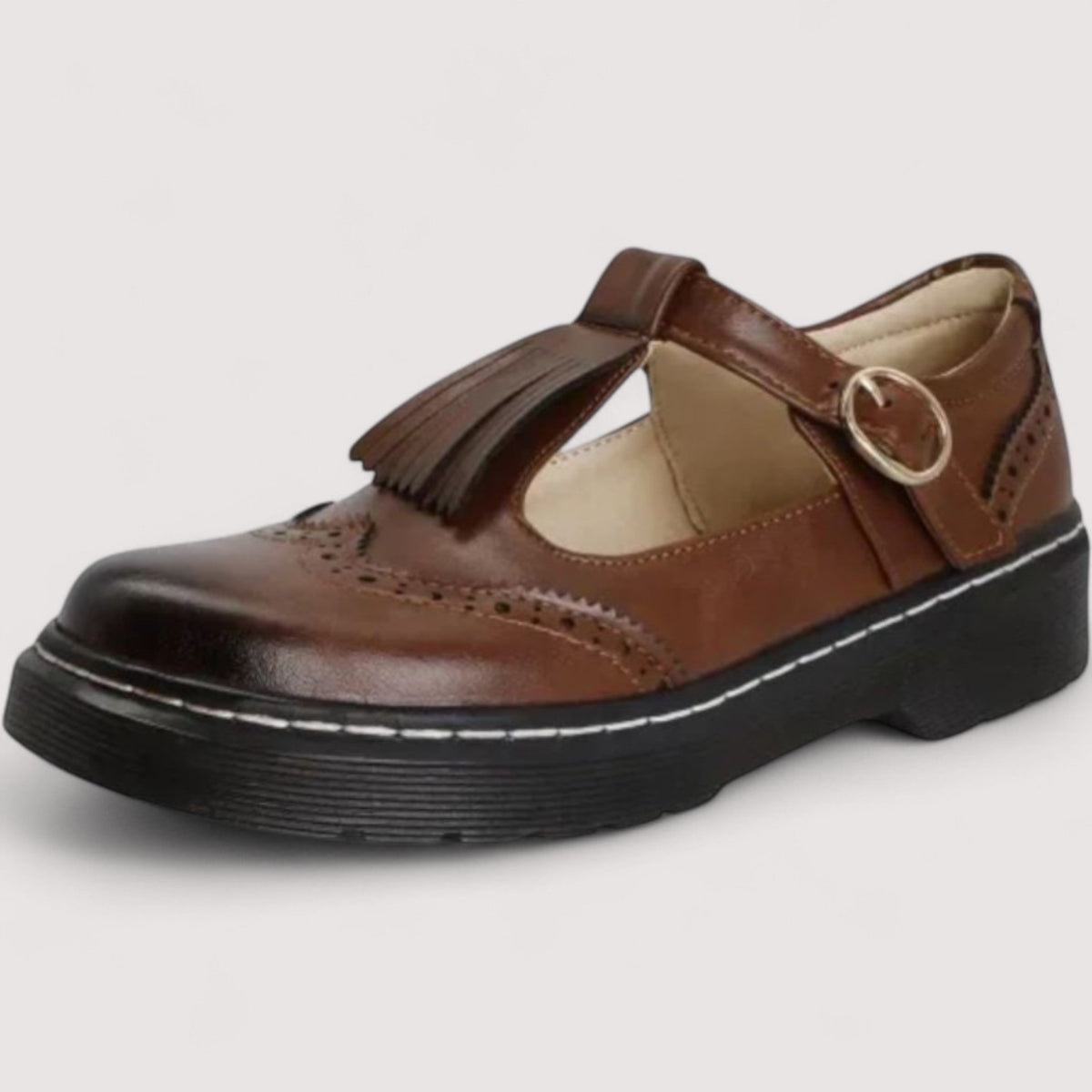 Sofia | Ponadczasowe eleganckie buty