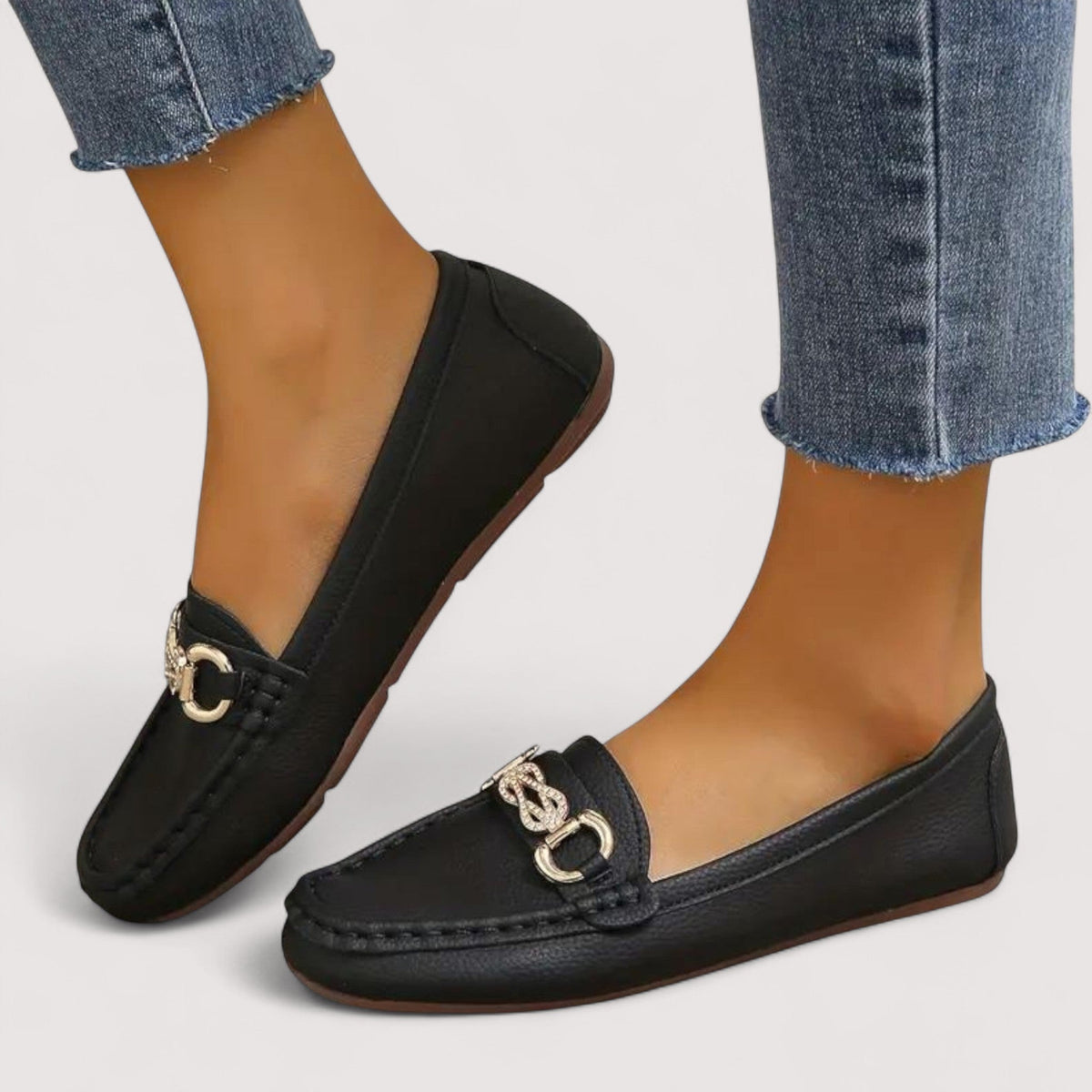 Clara | Ponadczasowe eleganckie buty