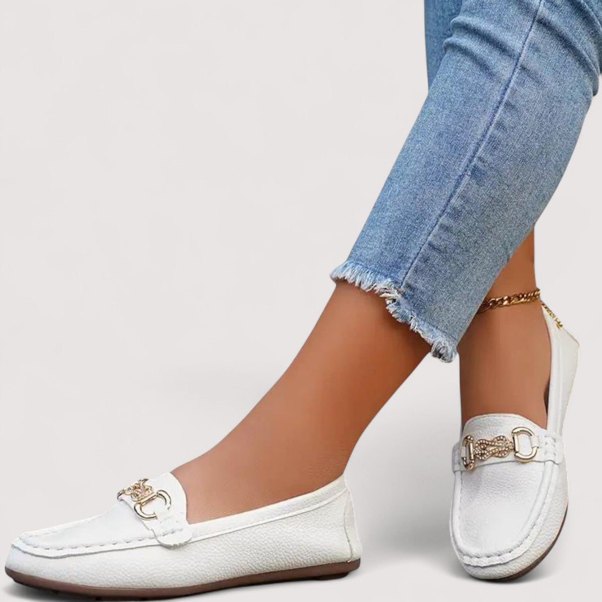 Clara | Ponadczasowe eleganckie buty