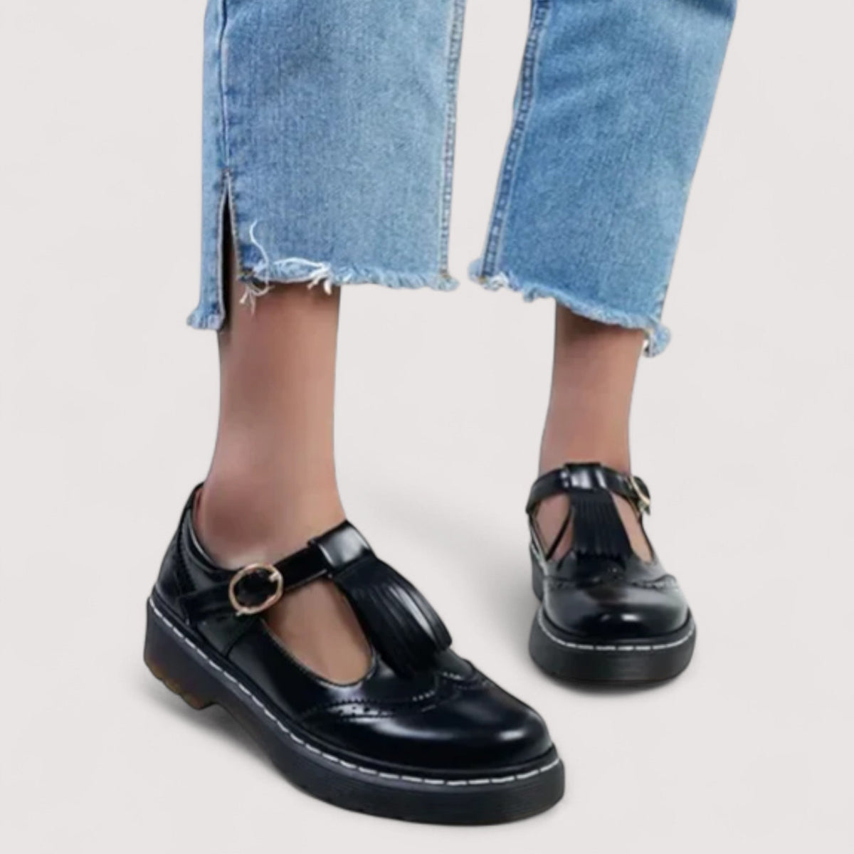 Sofia | Ponadczasowe eleganckie buty