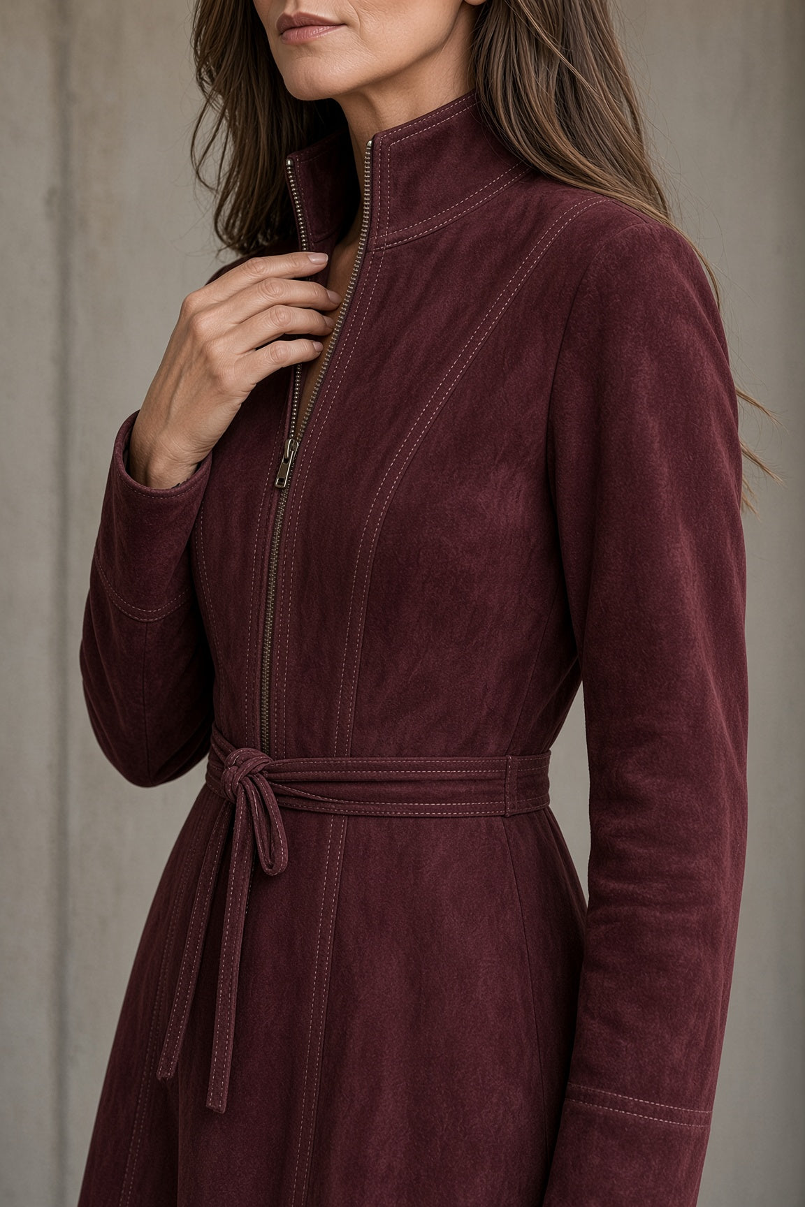 Tara | Sukienka vintage