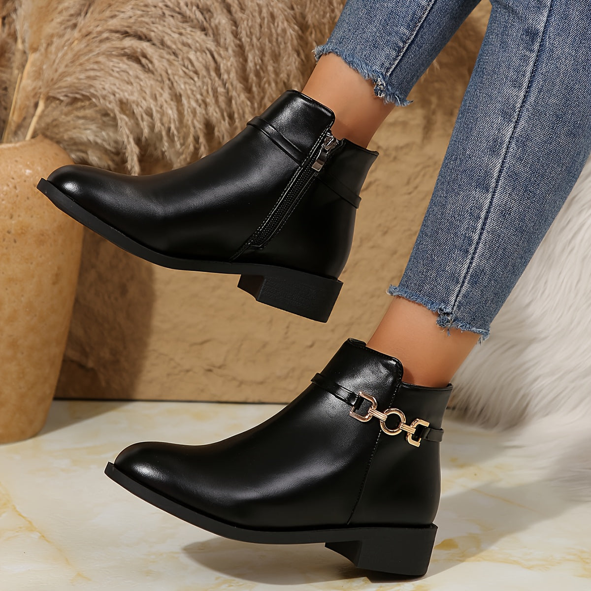 Angela | Wygodne buty na co dzień