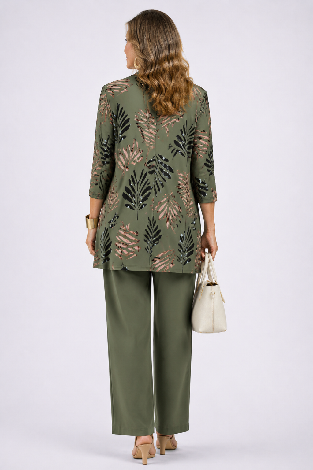 Margaret™ | 3-częściowy zestaw