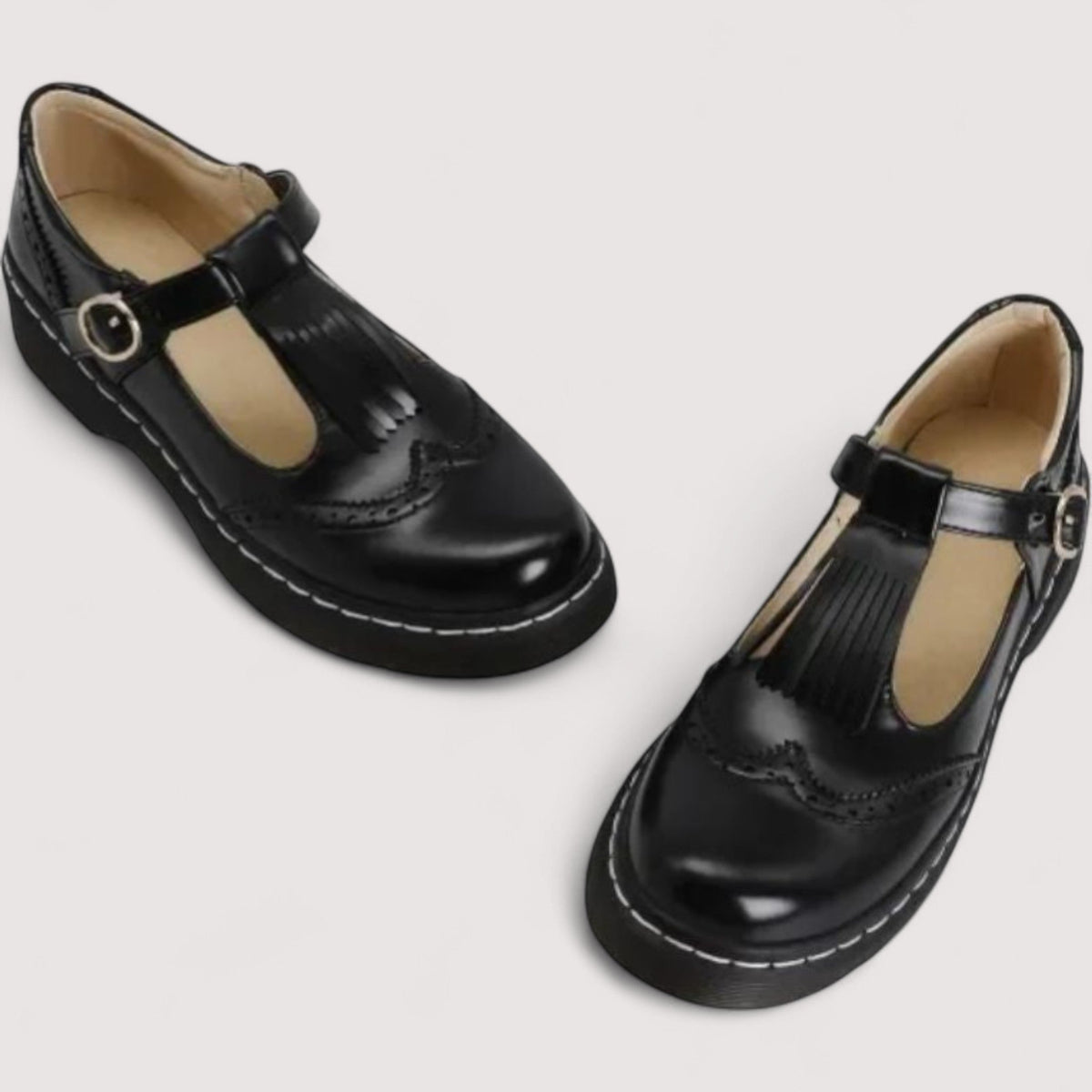 Sofia | Ponadczasowe eleganckie buty