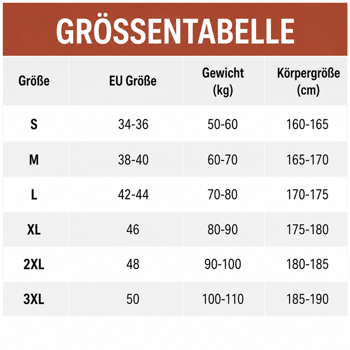 Ingrid | Damskie szorty z bawełny i lnu