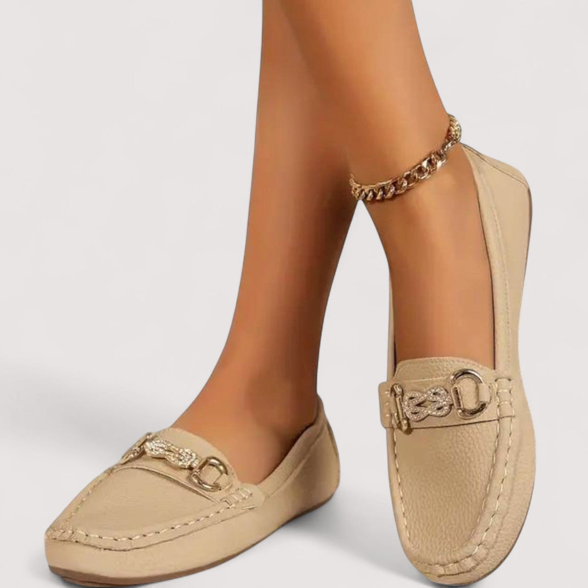 Clara | Ponadczasowe eleganckie buty
