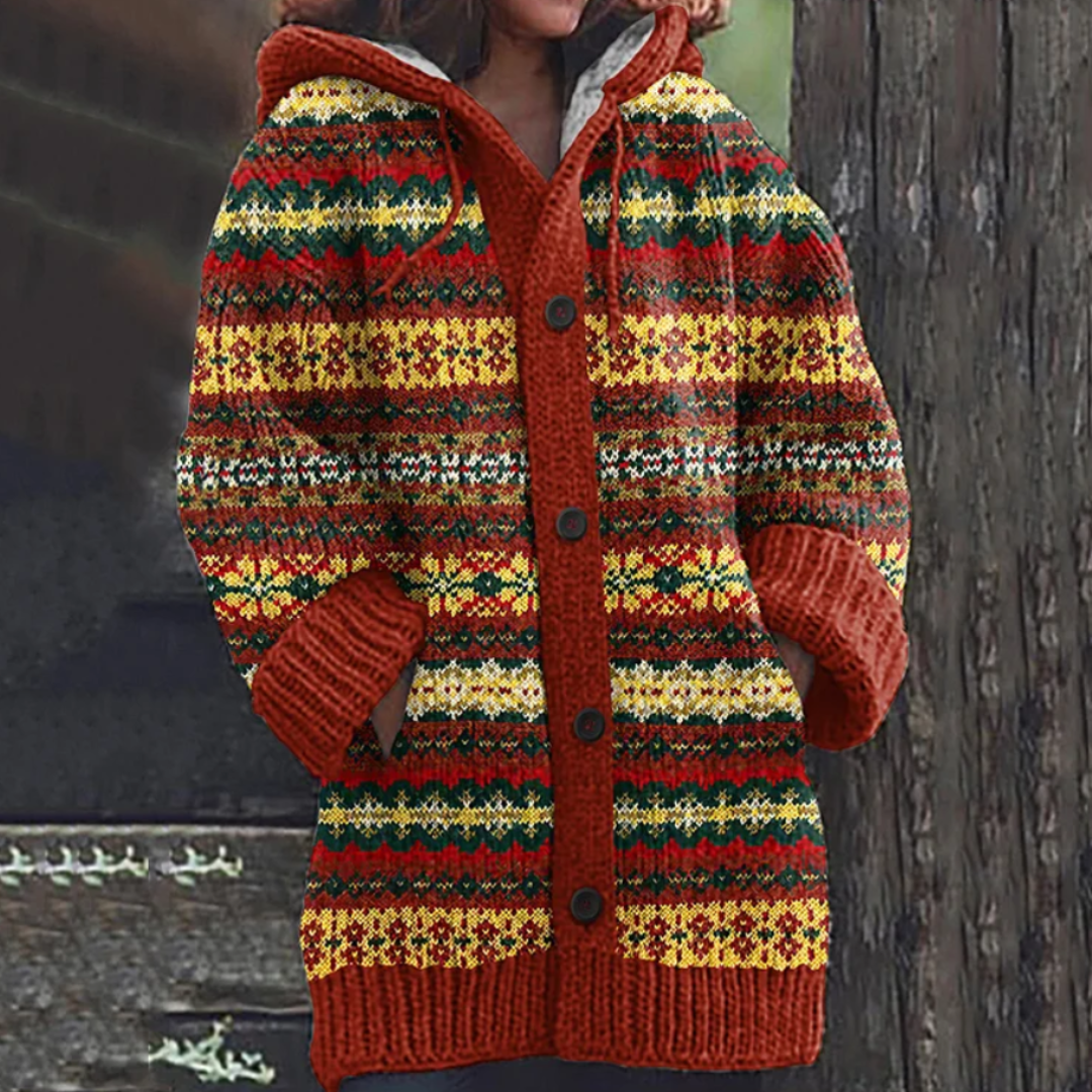 Jennifer | Kardigan