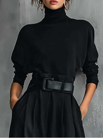 Arielle – Elegancki zestaw