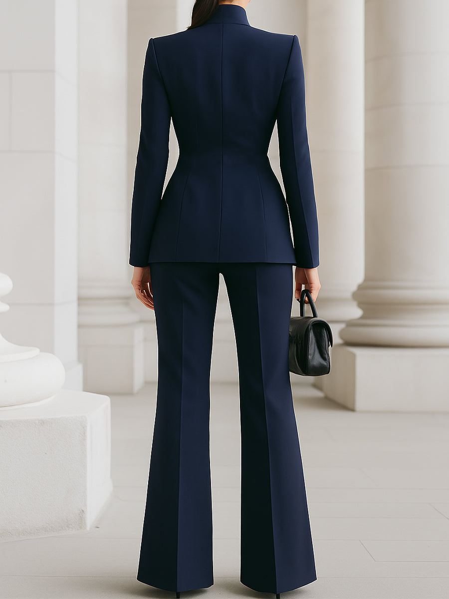 Danica – Elegancki zestaw