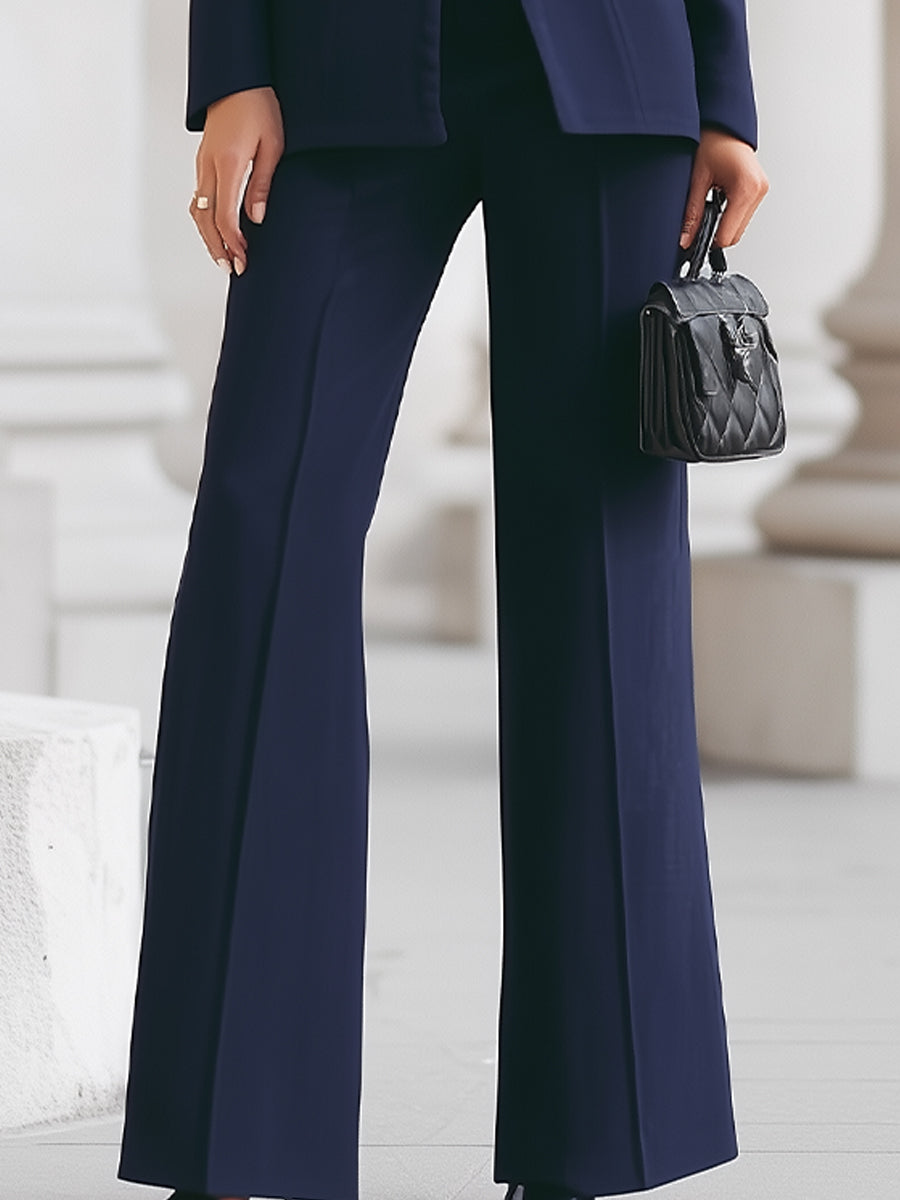 Danica – Elegancki zestaw
