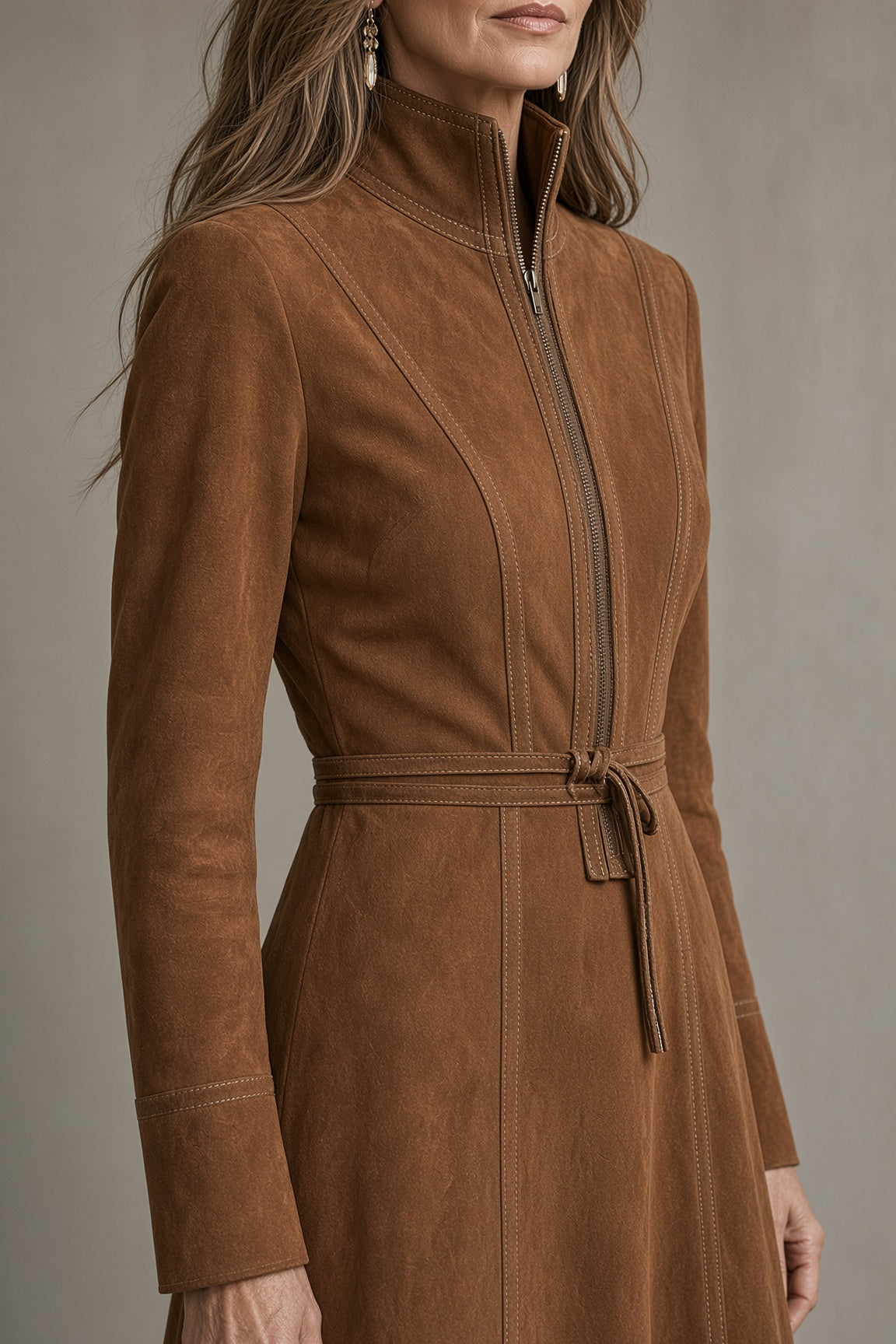 Tara | Sukienka vintage